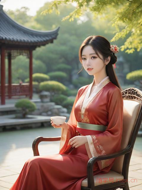 生辰八字女孩起名，女孩生辰八字取名大全免费