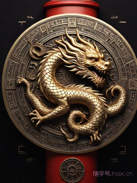 生辰八字算命看属相，八字看生肖