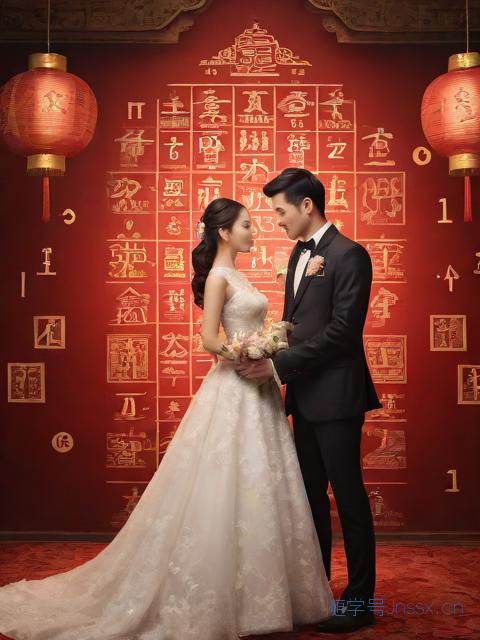 选结婚吉日测生辰八字，选结婚吉日测生辰八字准吗