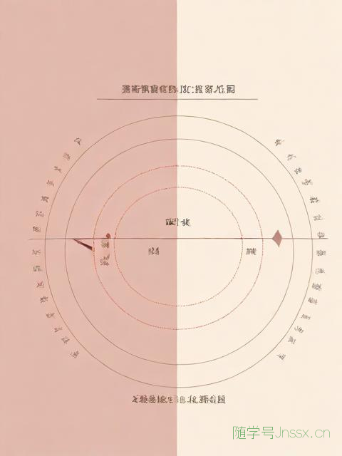 生辰八字算婚姻次数，八字 婚姻次数