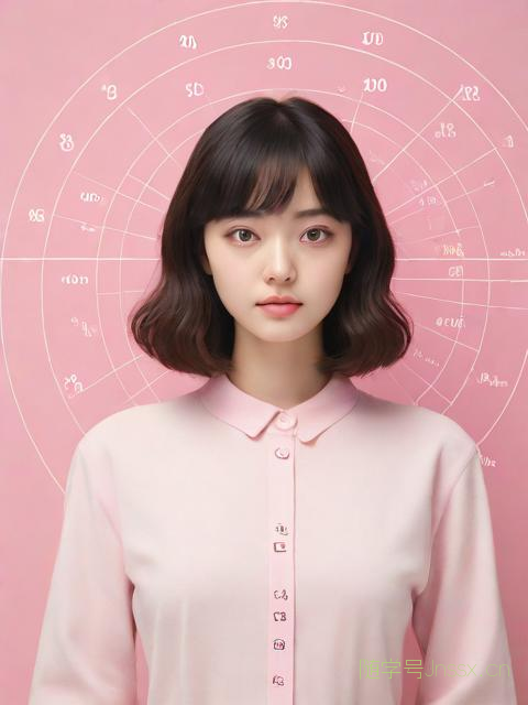 1988年12月15日生辰八字，1988年农历12月15八字算命