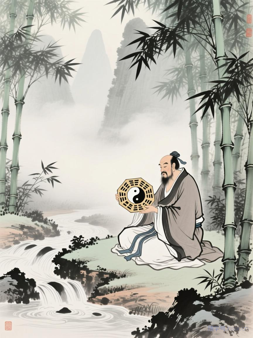 最好的生辰八字算命，最好的生辰八字算命方法