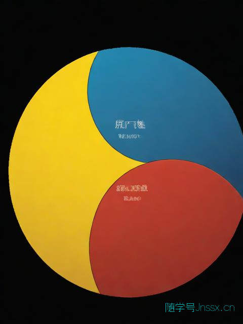 生辰八字查五行缺失，生辰八字查五行缺失免费查询