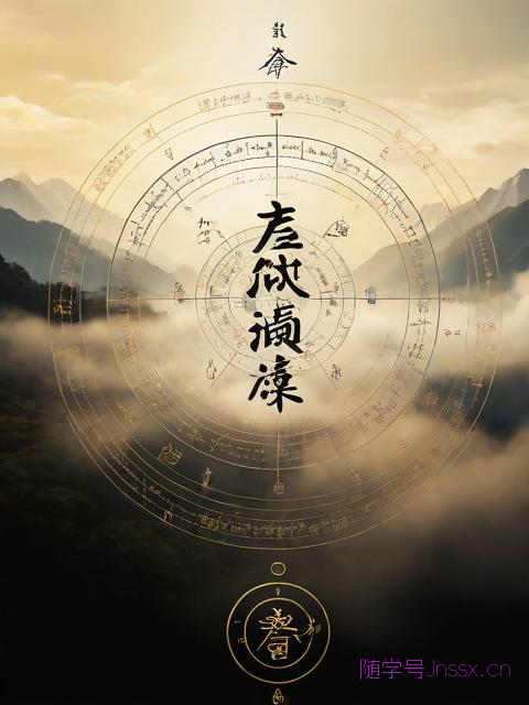 生辰八字写法，生辰八字写法有什么讲究