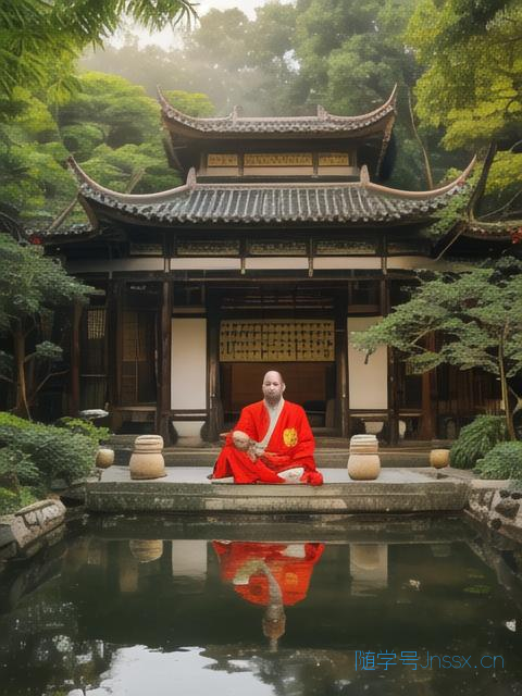免费算命生辰八字2017，免费算命生辰八字算命免费八字算命网
