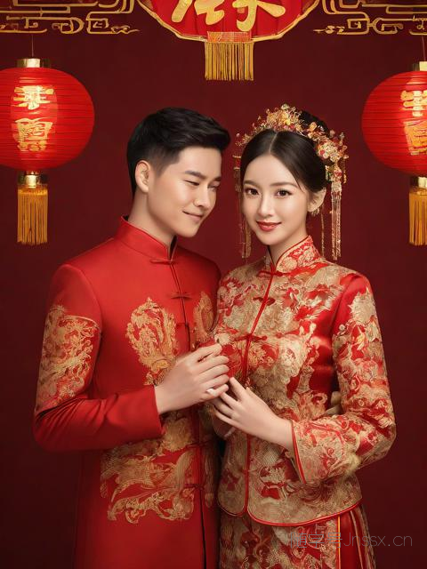 生辰八字算命合婚农历，生辰八字算命合婚农历是多少