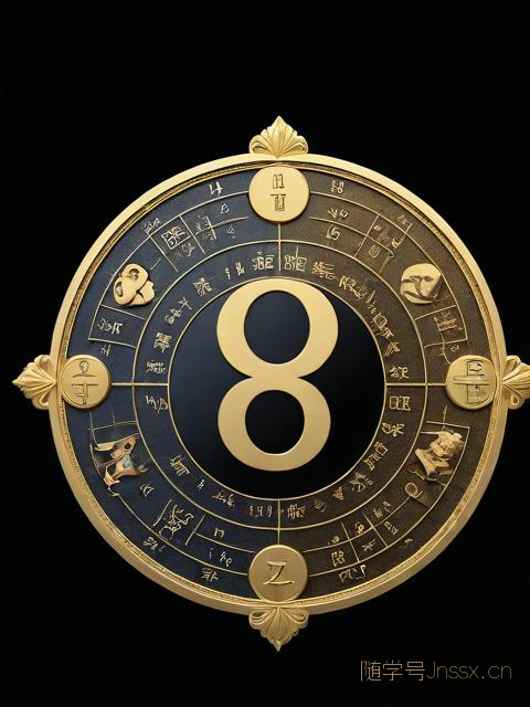 专业的生辰八字起名，超专业的生辰八字起名周易在线