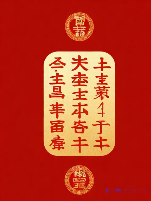 阴历测生辰八字，阴历测生辰八字算命