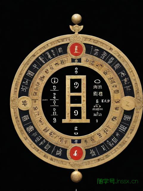 农历生辰八字五行测算，农历生辰八字免费算命婚姻配对