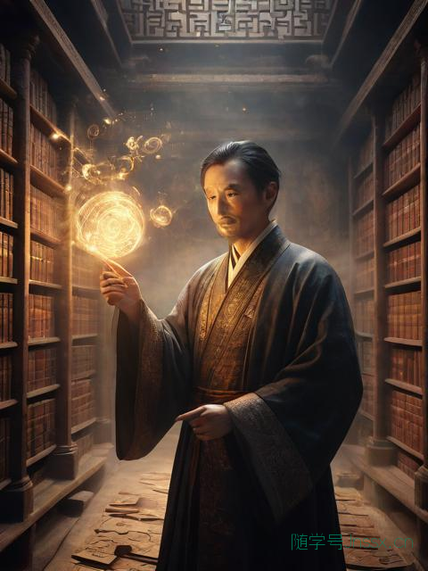 李居明生辰八字算命，李居明生辰八字讲解