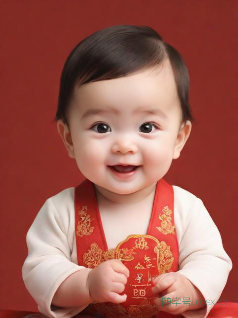 起名字生辰八字起名，婴儿起名字生辰八字起名