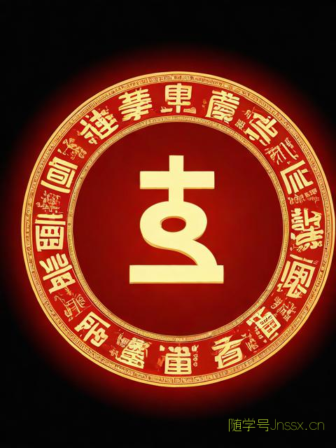生辰八字免费测试，算命生辰八字免费测试