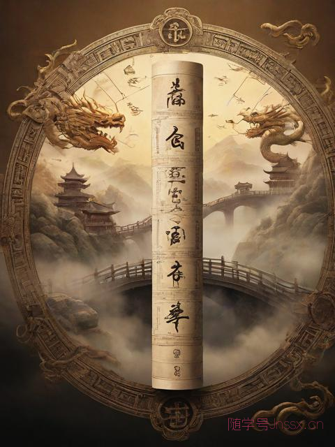 生辰八字怎么算生死，生辰八字查生死