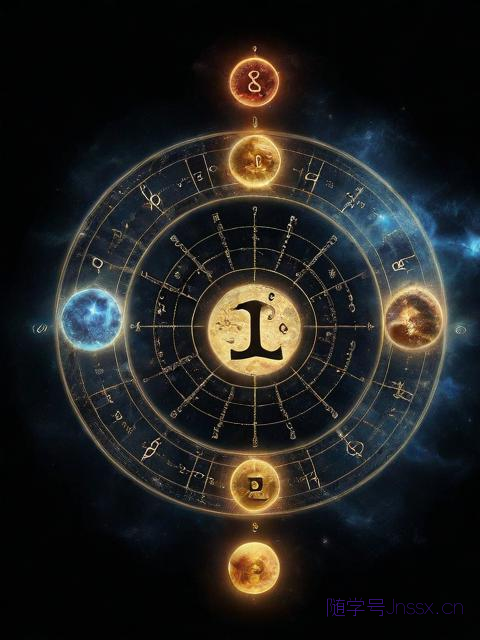 生辰八字配对可信吗，生辰八字婚配有科学依据吗
