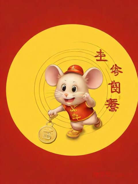 下载周易生辰八字算命，周易生辰八字算命免费2024运势