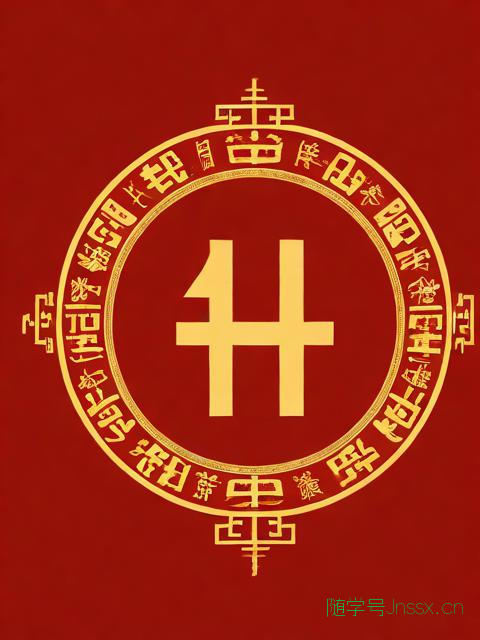 生辰八字打分免费测试，生辰八字在线测试