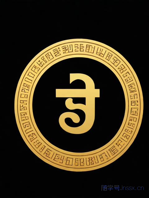 易经姓名测试生辰八字，易经姓名测试生辰八字详解