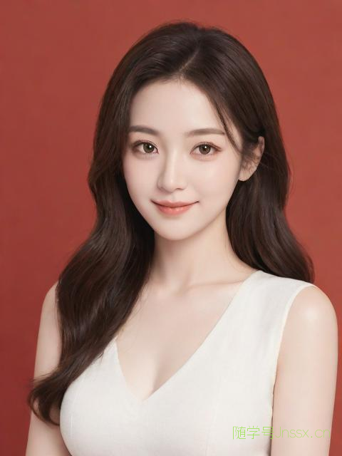 怎么按照生辰八字取名，如何按照生辰八字取名