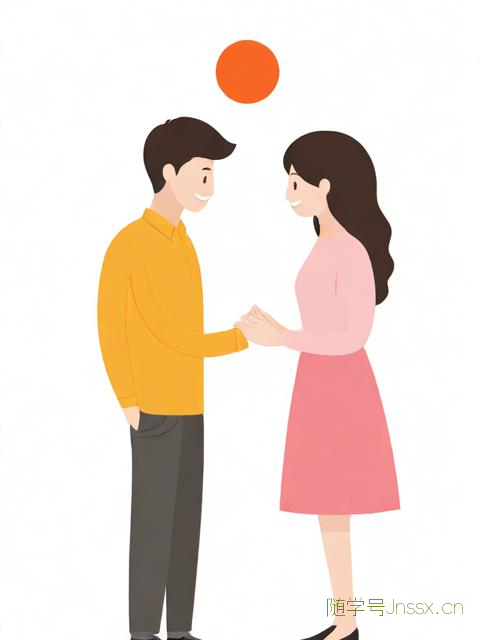 如何算两个人的生辰八字合不合，怎样看两个人的生辰八字合不合