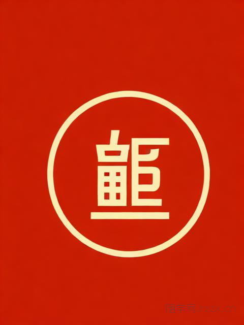 取名字大全生辰八字免费，起名字生辰八字起名免费