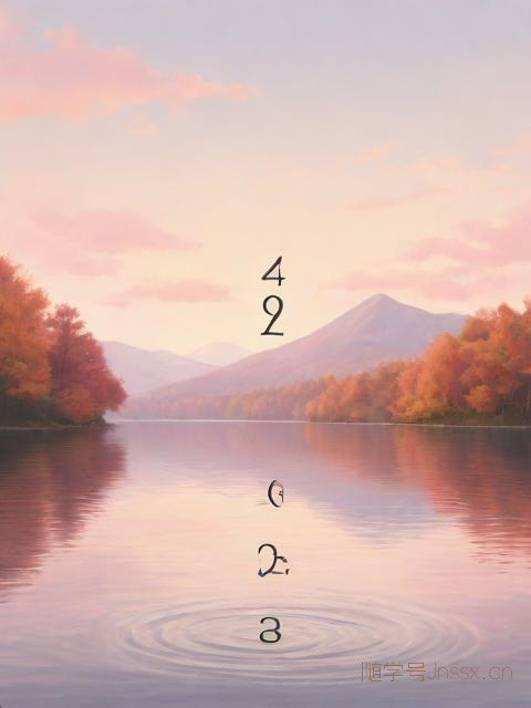 1998年10月10日生辰八字算命，阳历1998年10月10日阴历是多少