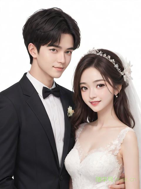 夫妻生辰八字查询免费，夫妻生辰八字合婚免费测试