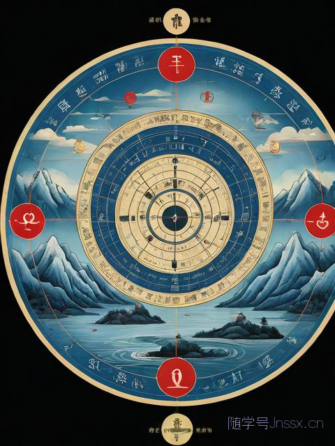 怎么算人的生辰八字，怎么算人的生辰八字?