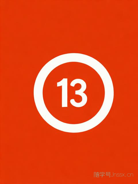 公司起名结合生辰八字，公司名字和生辰八字