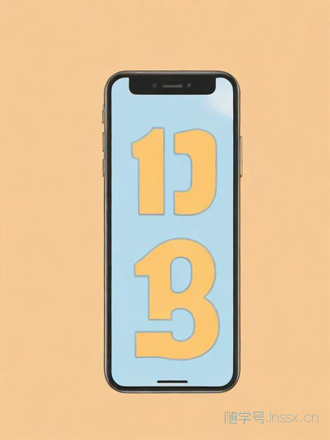 生辰八字适合手机号，用我的生辰八字选一个手机号怎么选?