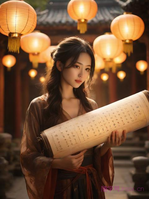 生辰八字是什么，生辰八字是什么组成