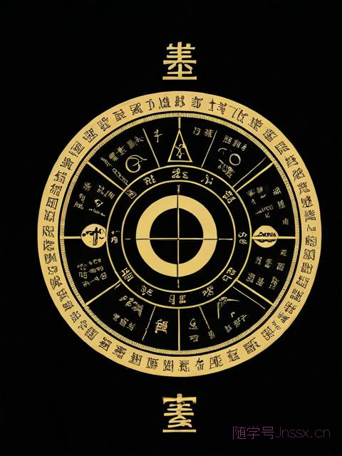 怎么查生辰八字查询，如果查生辰八字