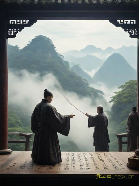 茅山生辰八字算命准吗，茅山风景区道士算命
