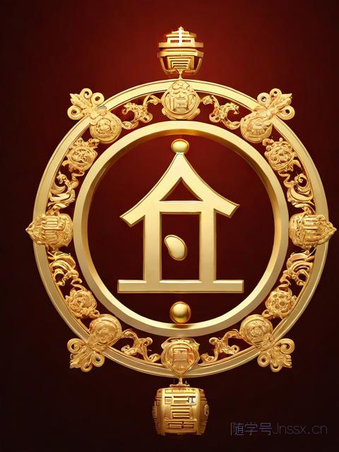 生辰八字取名怎么取，生辰八字取名怎么取好听