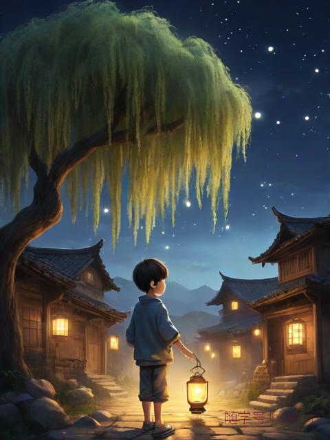 生辰八字姓名测试最准，生辰八字取名字测试