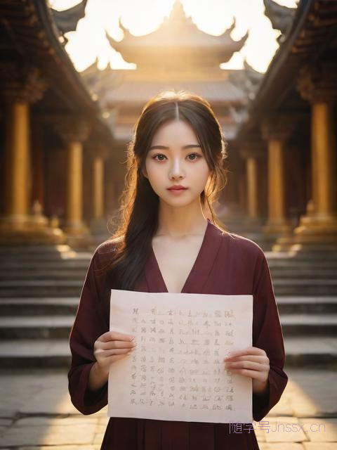 生辰八字算财运免费，算命免费 生辰八字 财运2020