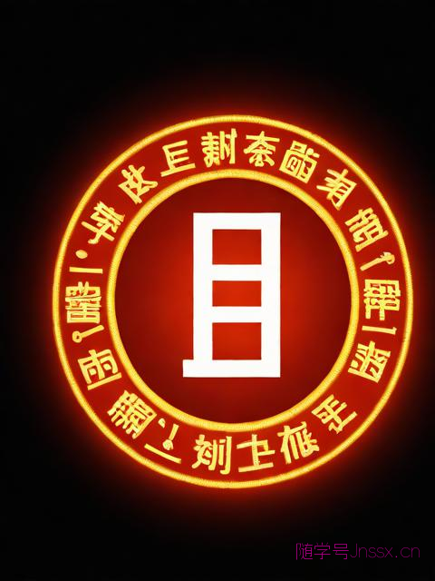 生辰八字免费测姓名打分测试，免费生辰八字测姓名字
