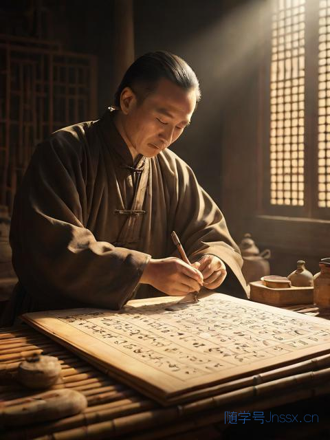 如何生辰八字算命，生辰八字算命是怎么算的