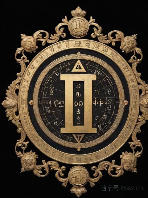 1976年4月26日人命运生辰八字，阴历1976年4月26日是阳历几号