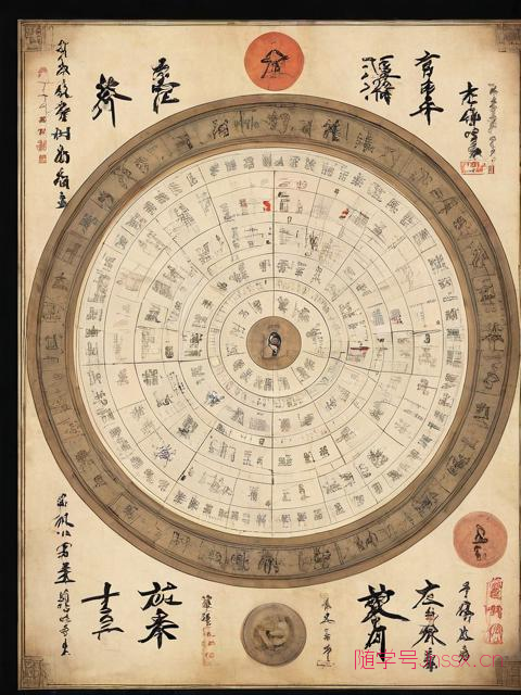 算生辰八字是真的吗，算生辰八字是不是真的
