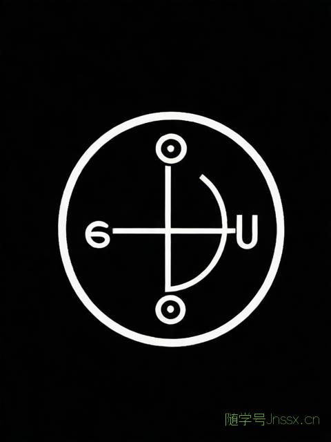 取名字大全生辰八字软件，八字取名软件下载