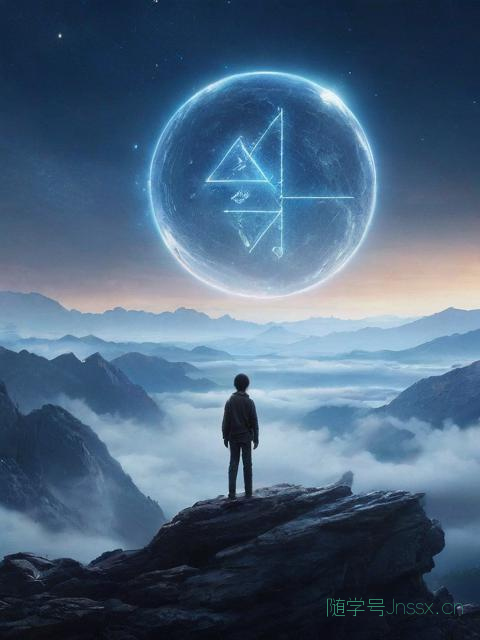 生辰八字姓名算命网，生辰八字名字算命运免费