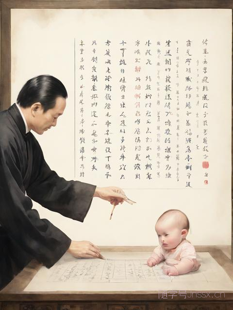 起名网生辰八字起名，取名网生辰八字取名免费取名