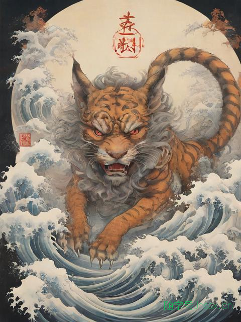 生辰八字查询免费农历，生辰八字查询农历19801225