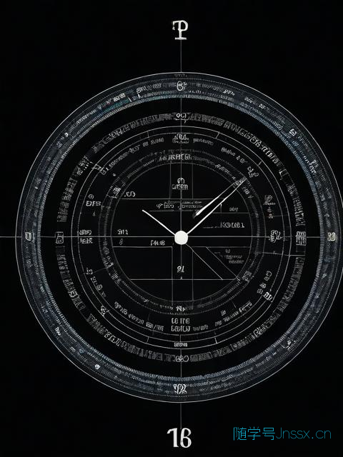 名典生辰八字测试打分，名典八字测算