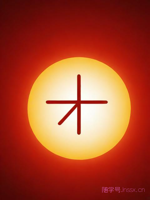 根据生辰八字算姻缘，根据生辰八字算姻缘免费