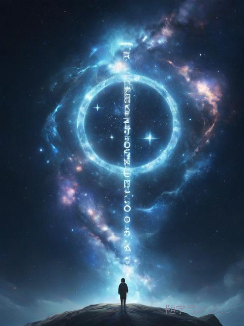 算命生辰八字称骨，生辰八字称骨准吗