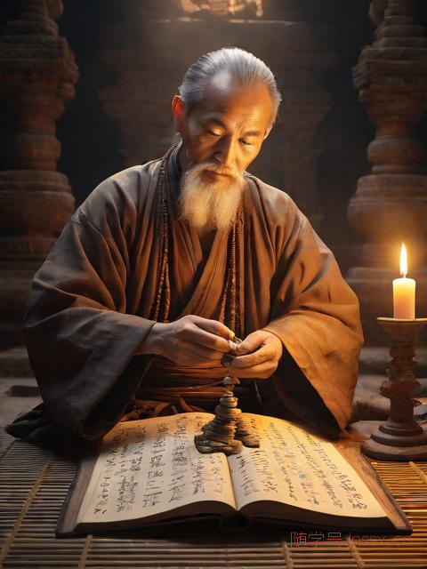用生辰八字算卦，生辰八字算卦准吗能信吗