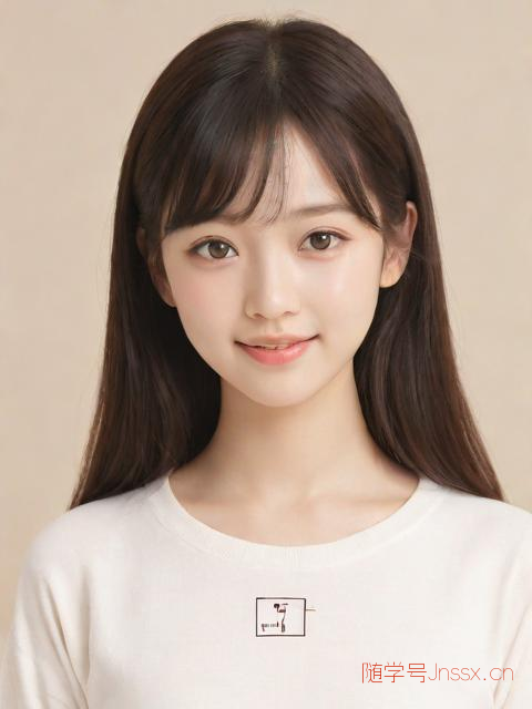 1994年10月21日生辰八字，1994年10月21日出生女命运