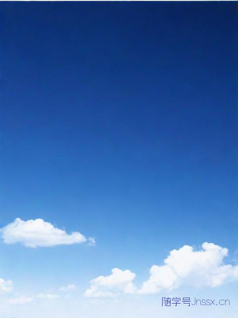 2008年1月4日的生辰八字，2008年1月4日的生辰八字五行缺什么