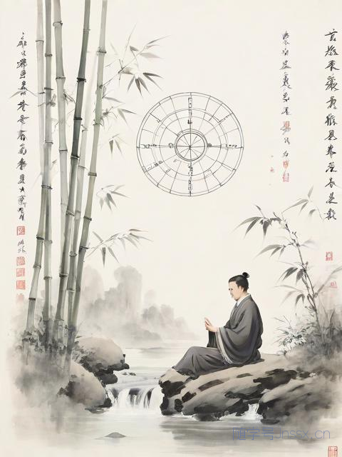 怎么看自己生辰八字，怎么看自己生辰八字是多少
